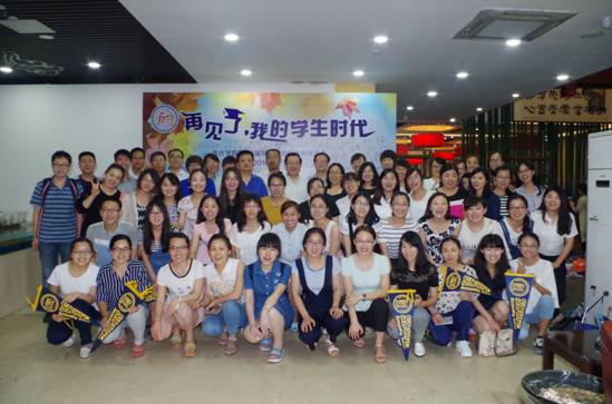 IMGP7427