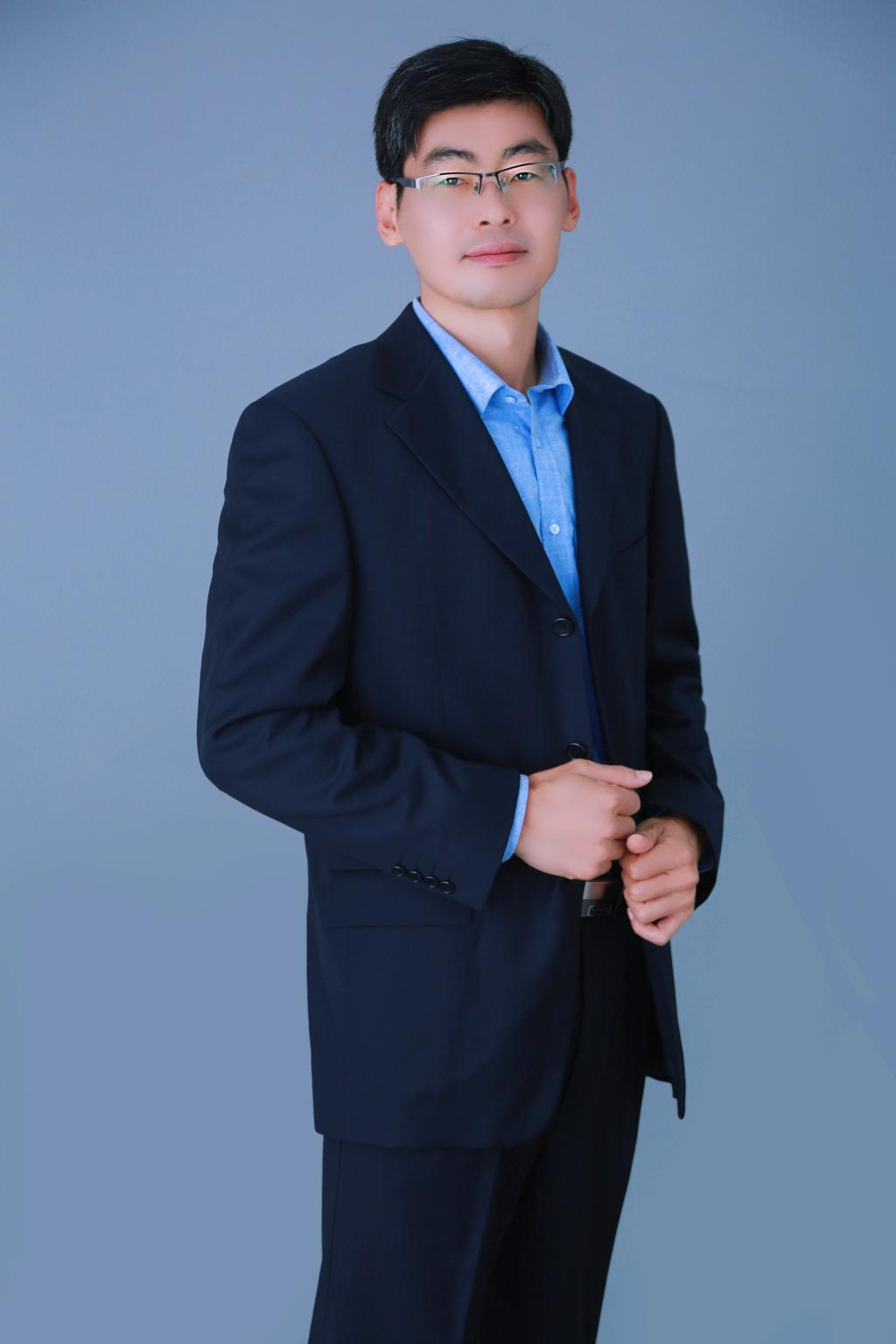 武恒光武辉林丰岩尚兆燕国趕岳勇郑大伟郑伟赵冠华赵鸿雁柯明姜洪丽