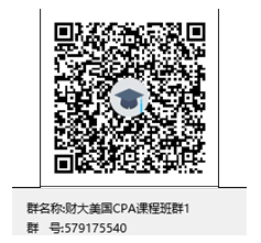 文本框:  